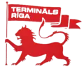 Termināls Rīga